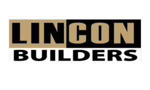 lincon builders