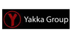 yakka